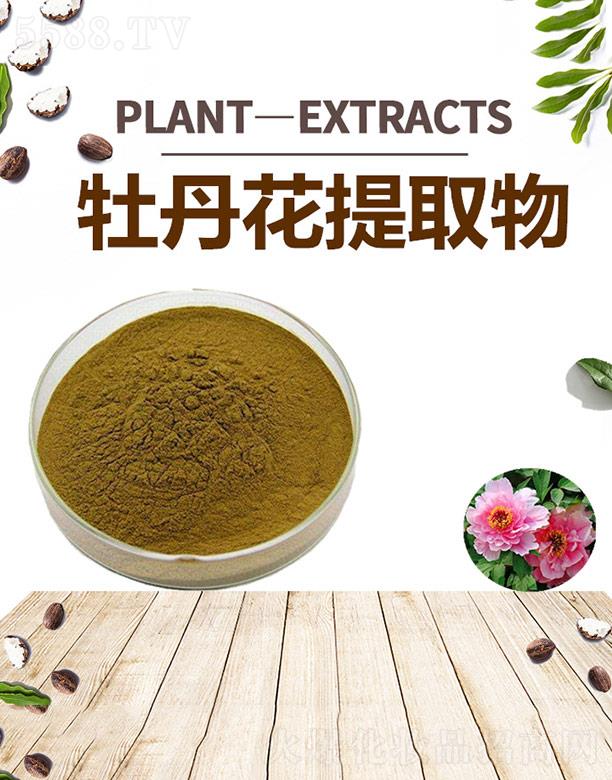 ����ĺ�����Ƽ����޹�˾���ĺ�ĵ������ȡ��