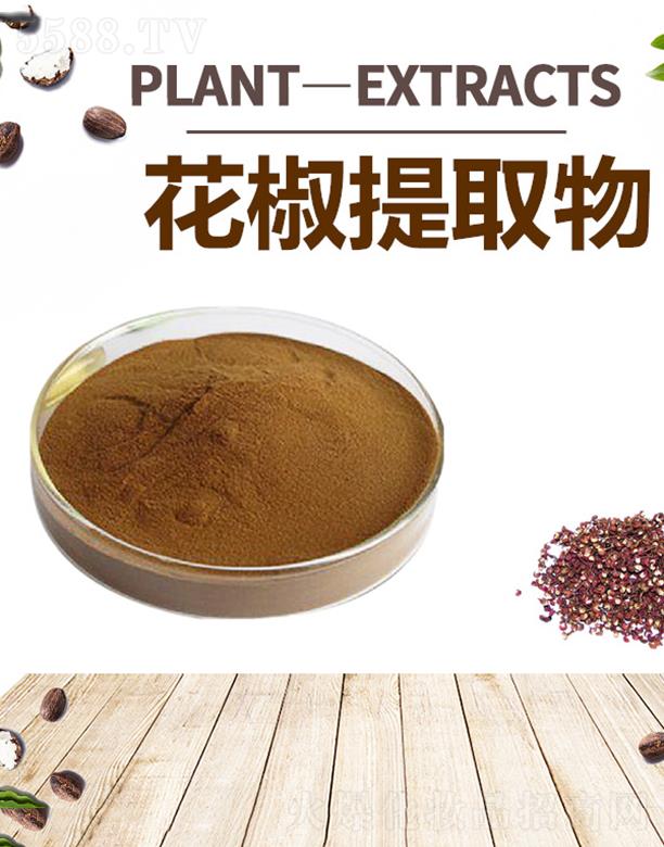 ����ĺ�����Ƽ����޹�˾���ĺ�������ȡ��