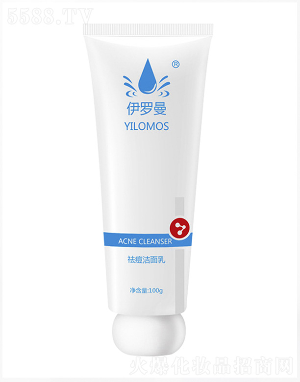 �V�����V����Ƽ����޹�˾�����_���������100g