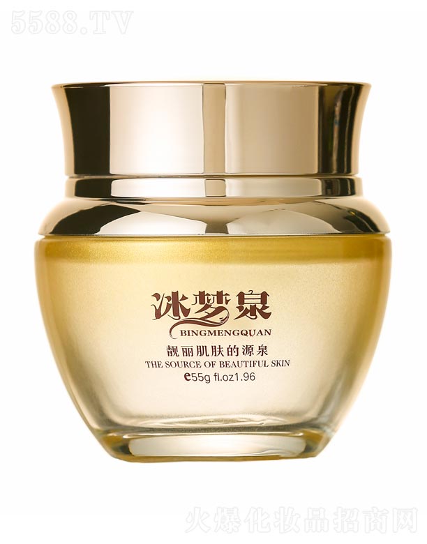 �V�����y���yƷ�������޹�˾������(m��ng)Ȫ�澏���o(h��)���A˪55g