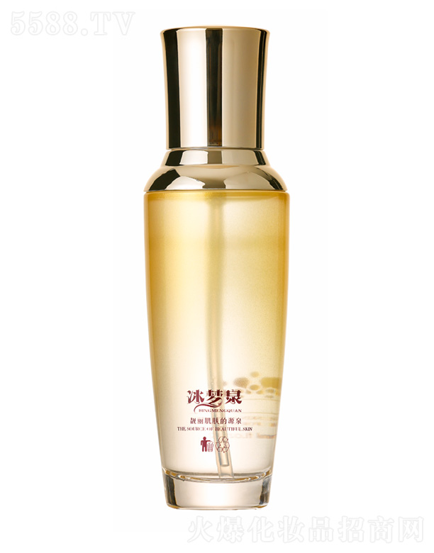 �V�����y���yƷ�������޹�˾������(m��ng)Ȫͯ�������ˮ110ml