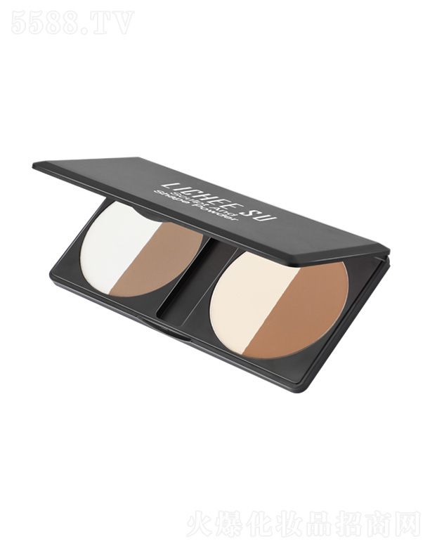 �V�݄�(chu��ng)�����yƷ���޹�˾����֦��������ɫ���ݷ�