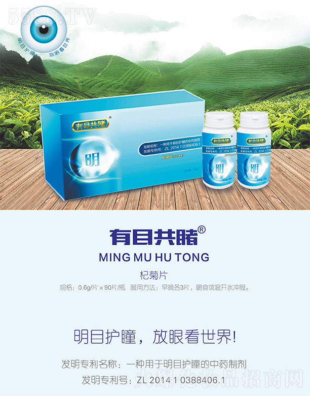 ���C�����в�ˎ�����о�����؟�ι�˾����Ŀ����轾�Ƭ0.6g/Ƭ��90Ƭ/ƿ