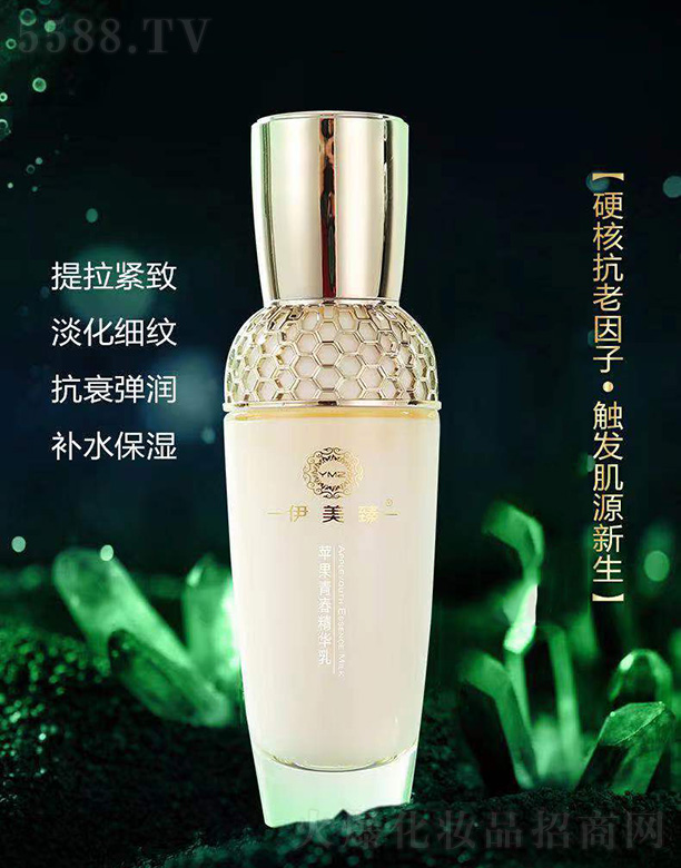 �V����������Ƽ����޹�˾���������O���ഺ���A��