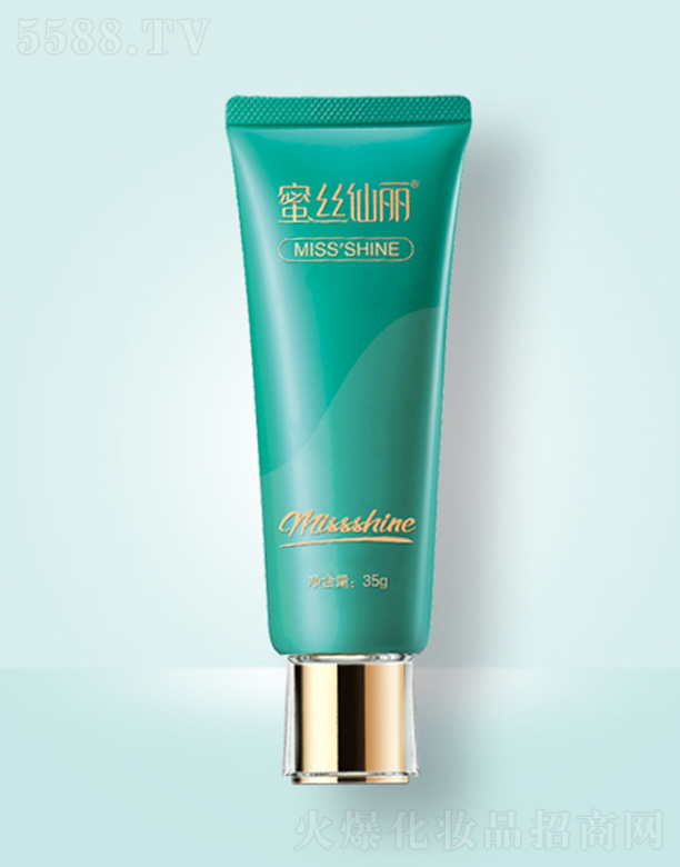 �V���������yƷ���޹�˾���۽z�����������o(h��)˪35g