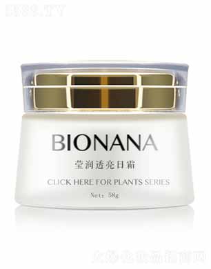 �ɶ��������yƷ���޹�˾��ؐ��������͸����˪ 58g