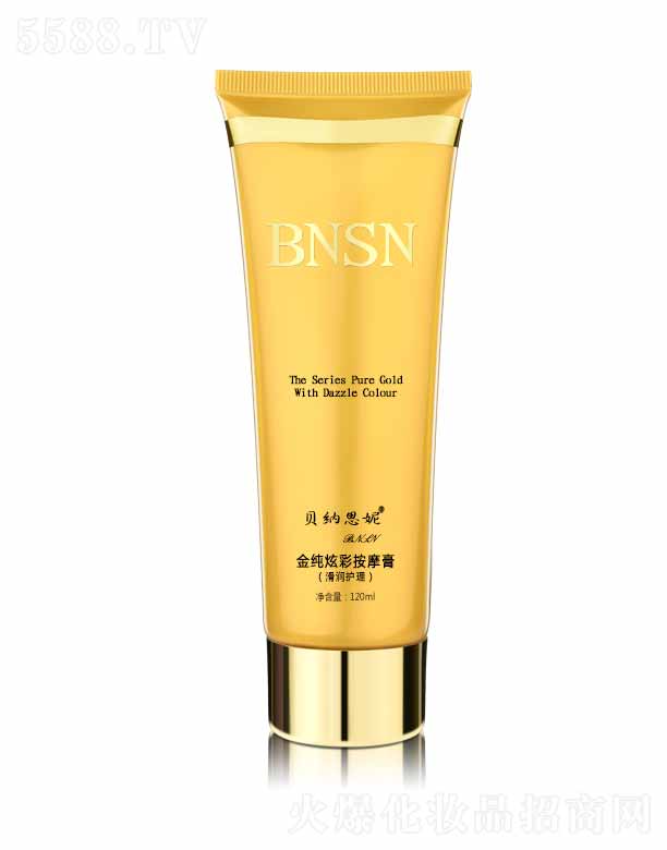 �ɶ��������yƷ���޹�˾��ؐ�{˼�ݽ��Ųʰ�Ħ�ࣨ�����o���� 120ml