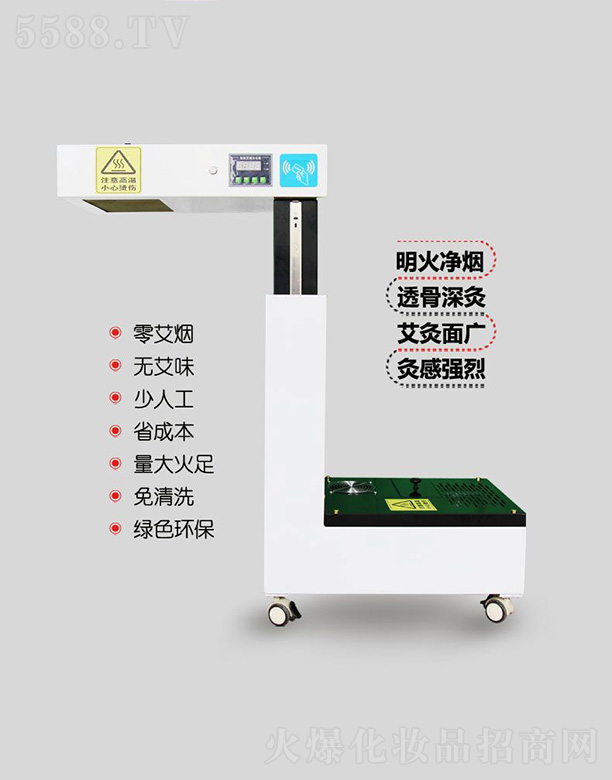 ������(gu��)�t(y��)���Ї�(gu��)�H���t(y��)�о�Ժ����Ԫ͸�����܃��������O(sh��)��