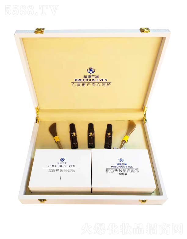 �V����Ȫ���yƷ���޹�˾���Rҕ���������o(h��)�۱����N��+���������������׺�