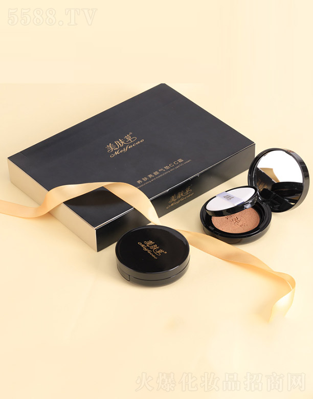 ���������û��yƷ���޹�˾�����w���B(y��ng)�w���|CC˪