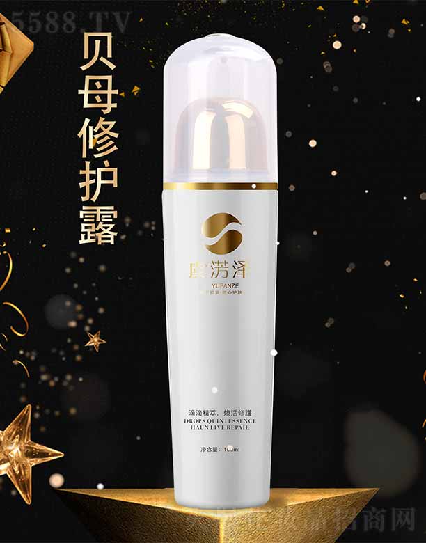 �ؑc�������Q���޹�˾���ݜE��ؐĸ���o¶ 100ml