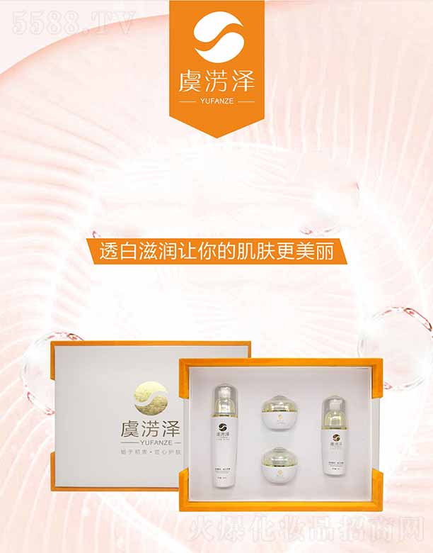 �ؑc�������Q���޹�˾���ݜE�ɻ������o��