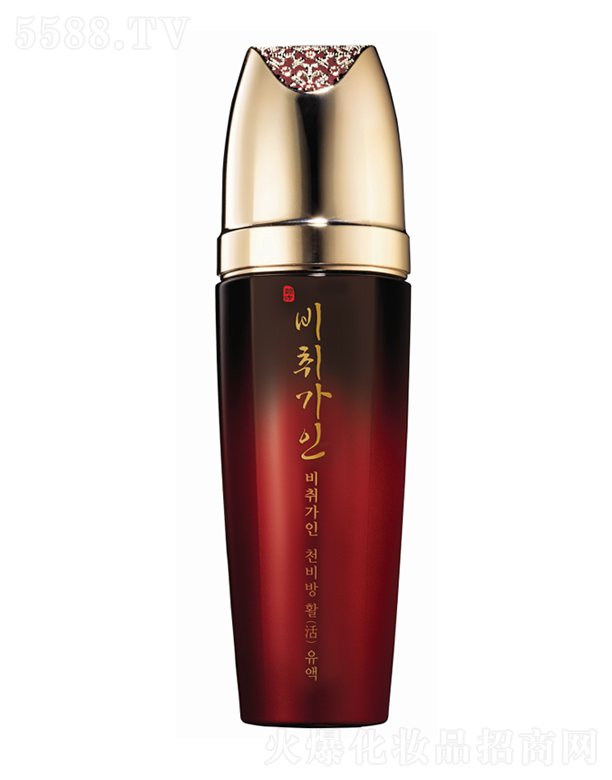 ����������Ԋ����Ƽ����޹�˾�������˻������w�� 160ml