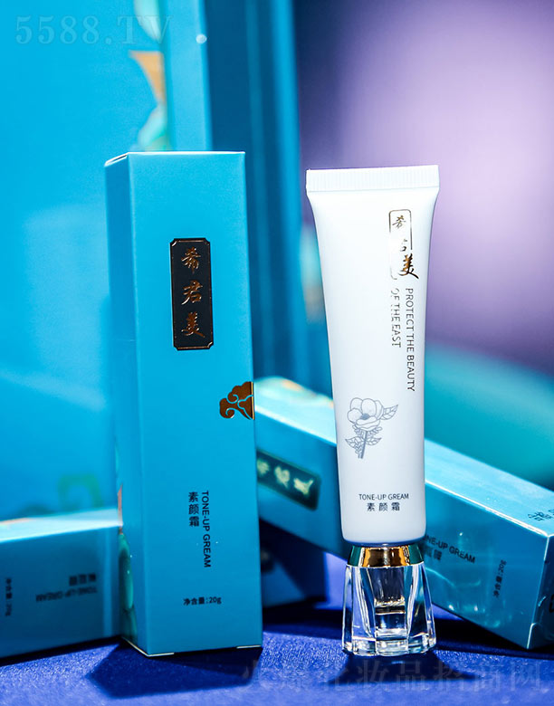 �B�T(m��n)ϣ�������yƷ�Q(m��o)�����޹�˾��ϣ�������˪ 20g