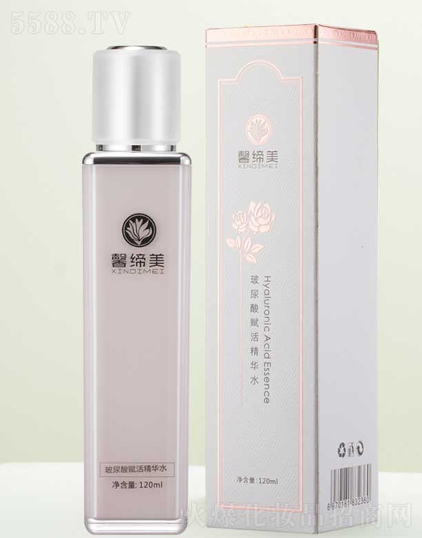 �V���КW�y����Ƽ����޹�˾��ܰ�����������x��Aˮ 120ml