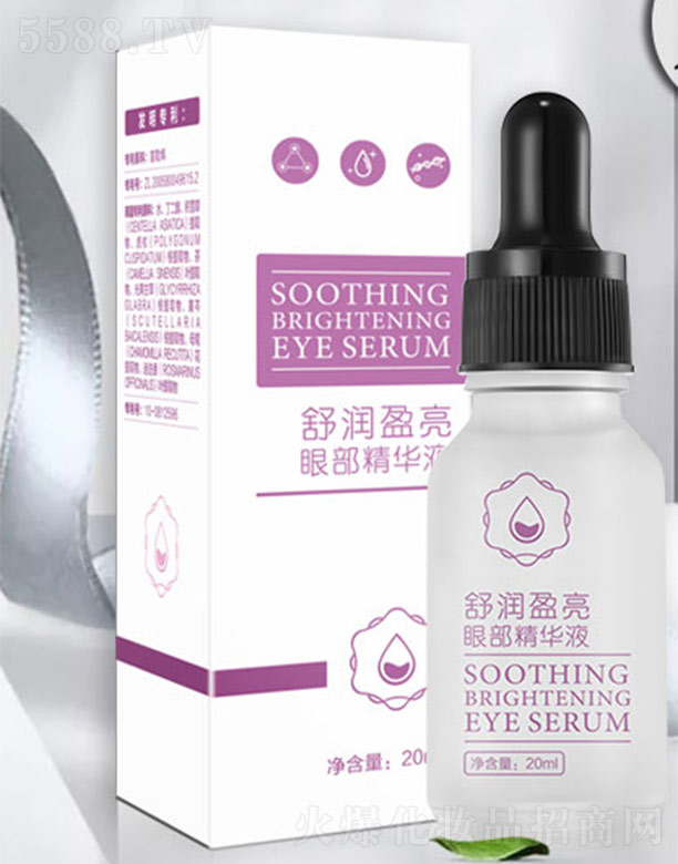 �V����ޢ������Ƽ�����؟�ι�˾������˹�q�杙ӯ���۲����AҺ 20ml