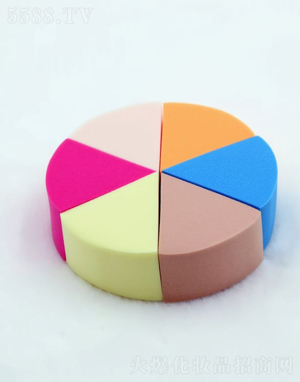 �V���Ќ�Ƽ���y�������޹�˾�������zƴɫ�A���зۓ�