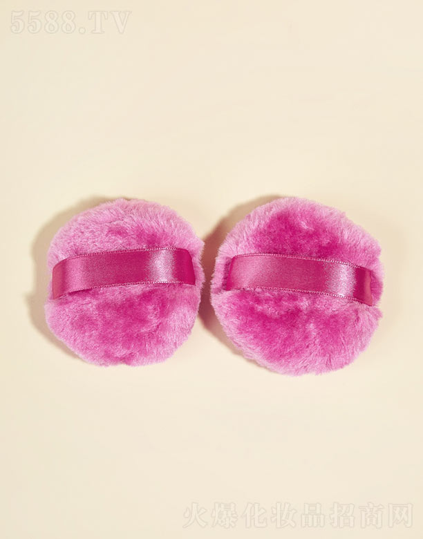 �V���Ќ�Ƽ���y�������޹�˾���Lë�ۓ�