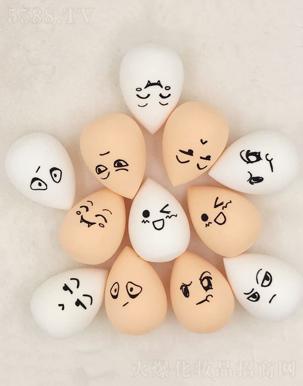 �V���Ќ�Ƽ���y�������޹�˾�������z���y��