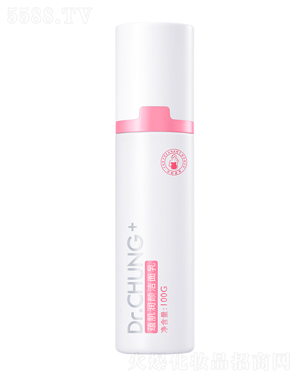 �㽭�m�仯�yƷ���޹�˾��犴���N������AҺ 100g