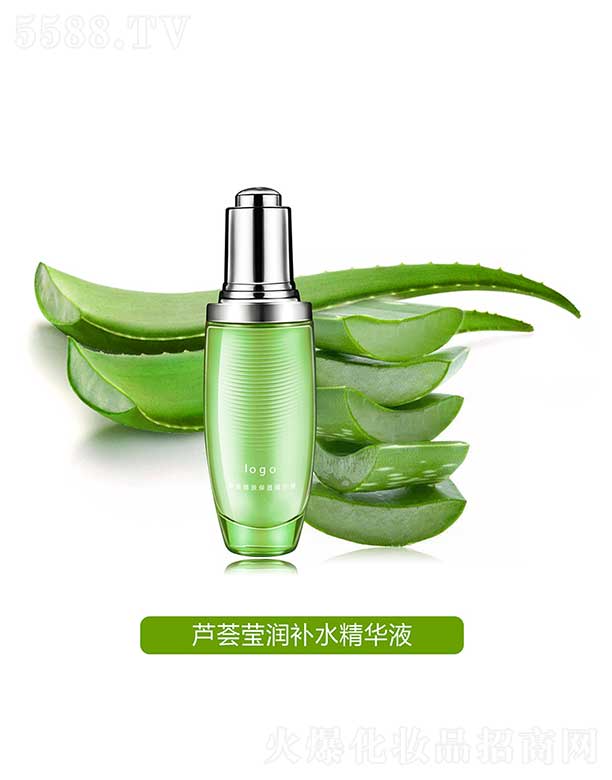 �V�ݏ��Ż��yƷ���޹�˾���J�C�����a(b��)ˮ���AҺ