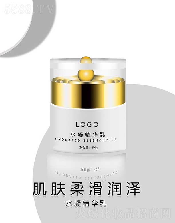 �V�ݏ��Ż��yƷ���޹�˾��ˮ�����A�� 50g