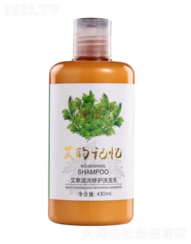 �{(l��n)��(�V��)���yƷ���޹�˾�������̝����oϴ�l(f��)��