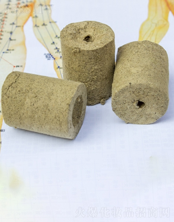 �����������Ʒ���޹�˾���������갬�Ĵ�������