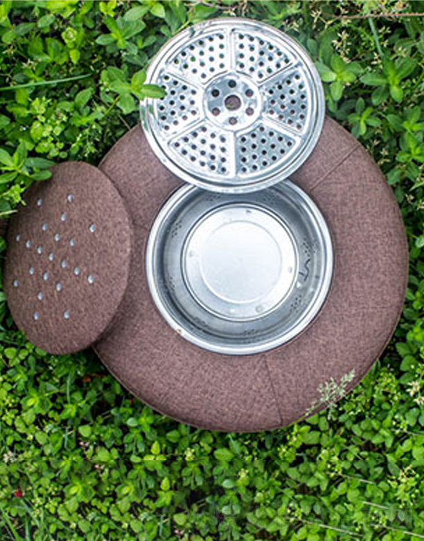 ���(y��ng)��������Ʒ���޹�˾���������l�шF(tu��n)����