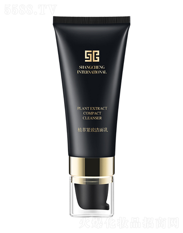 �Ͼ��ų����ݹ������޹�˾��ֲ�;o������ 100ml