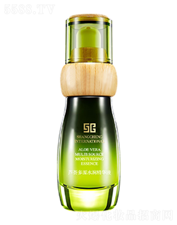 �Ͼ��ų����ݹ������޹�˾���J�C��Դˮ�����AҺ 40ml