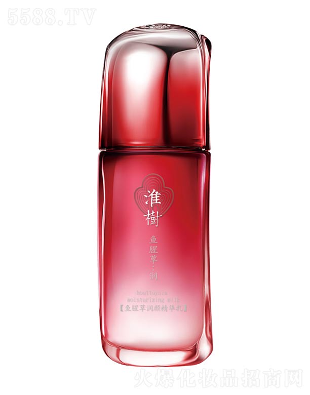 �㽭�m�仯�yƷ���޹�˾�������~�Ȳݝ���A��