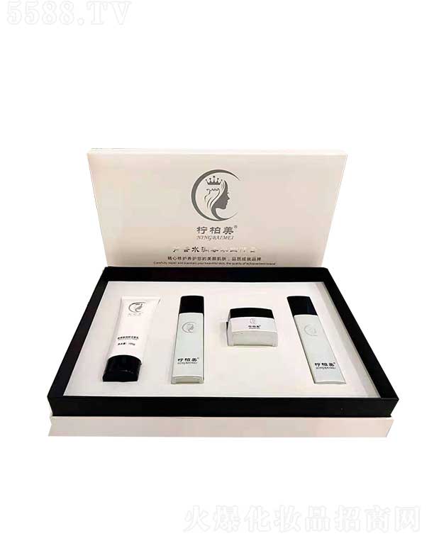 �B�Ƹ۽펽���I(y��)����������ԃ���޹�˾���������J�Cˮ��(r��n)�����ļ���