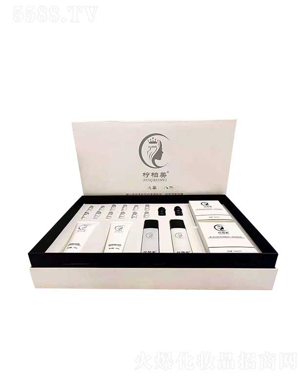 �B�Ƹ۽펽���I(y��)����������ԃ���޹�˾������������n�w�����˼���