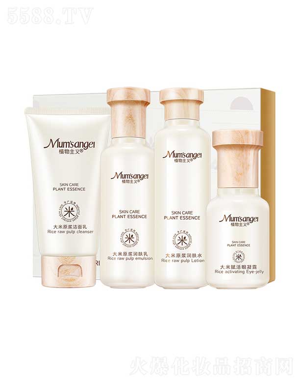 ���w��ü�B����Ƽ����޹�˾��ֲ�����x����ԭ�{��(r��n)�w���b