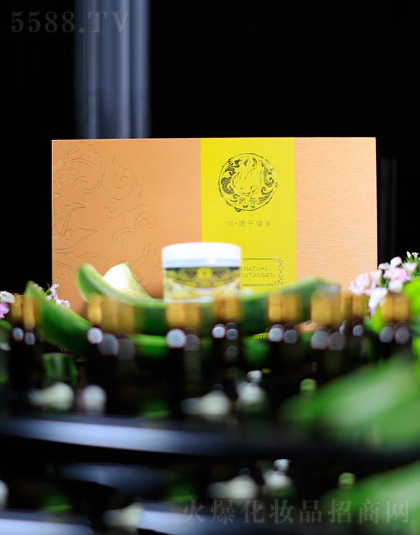 ɽ�|Ȫ�C�J�C���yƷ���޹�˾��Ȫ�C�J�C�ݱ����B(y��ng)��