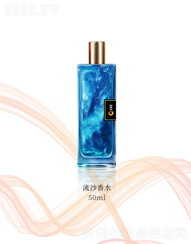 �V�ݴȿ�����Ƽ����޹�˾����ɳ��ˮ 50ml
