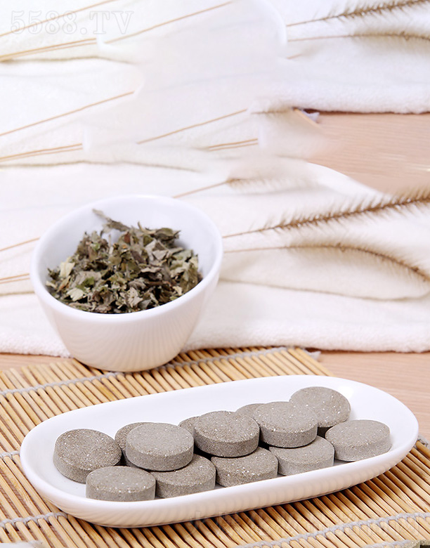 �����������m���＼�g(sh��)���޹�˾���㼾���ݾ������_Ƭ