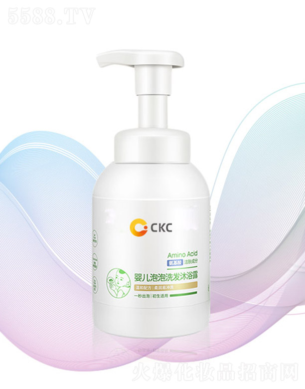 �V�ݴȿ�����Ƽ����޹�˾���냺����ϴ�l(f��)��ԡ¶