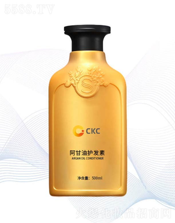 �V�ݴȿ�����Ƽ����޹�˾���������o�l(f��)�� 500ml