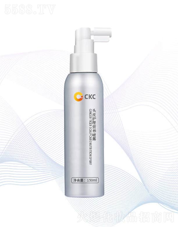 �V�ݴȿ�����Ƽ����޹�˾�������^Ƥ�o���I�B(y��ng)���F 150ml