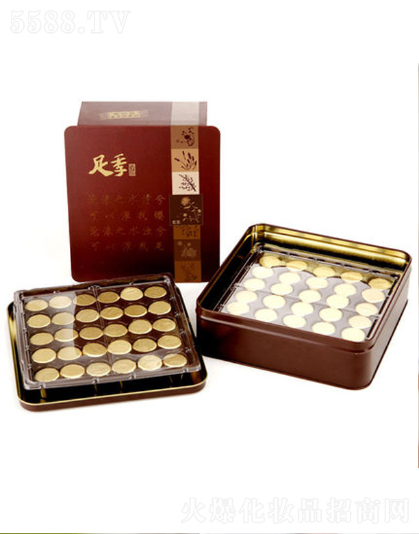 �����������m���＼�g(sh��)���޹�˾���㼾�ؼt�����_