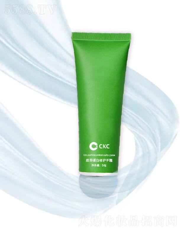 �V�ݴȿ�����Ƽ����޹�˾���zԭ�����o��˪ 50g