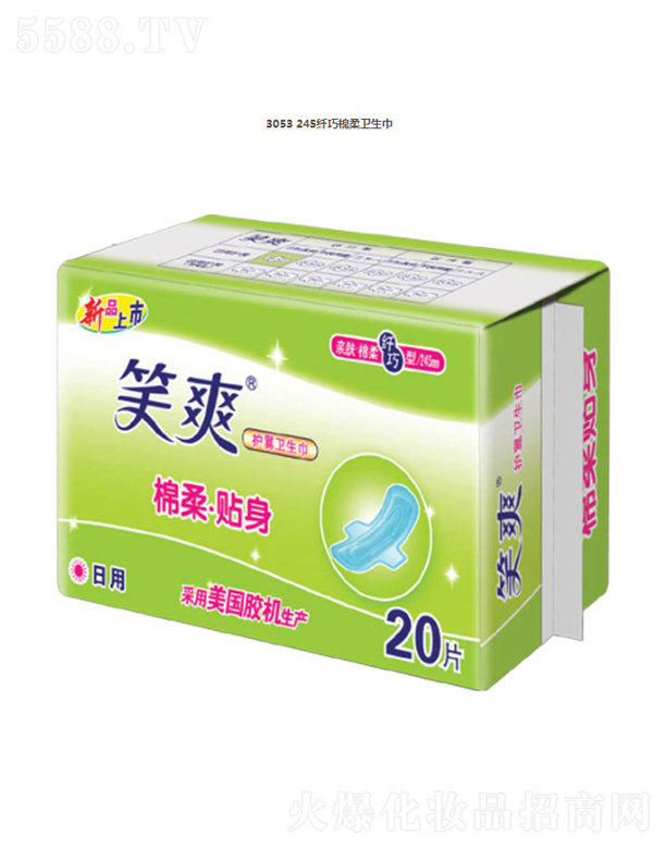 ���K��Ц���F(tu��n)���޹�˾��3053 245�w�������l(w��i)����