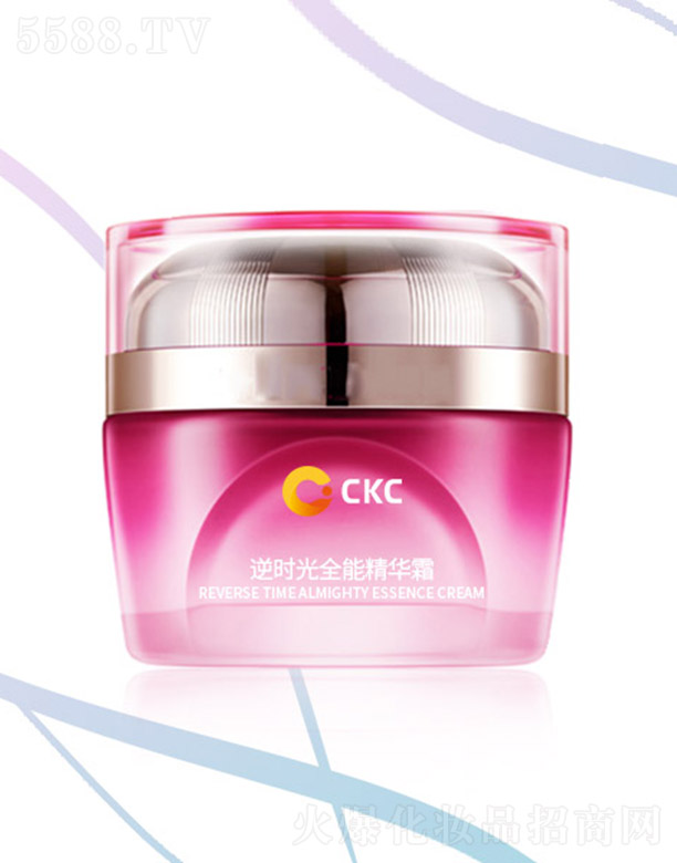 �V�ݴȿ�����Ƽ����޹�˾����r��ȫ�ܾ��A˪