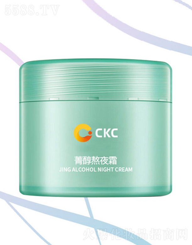 �V�ݴȿ�����Ƽ����޹�˾��ݼ����ҹ˪