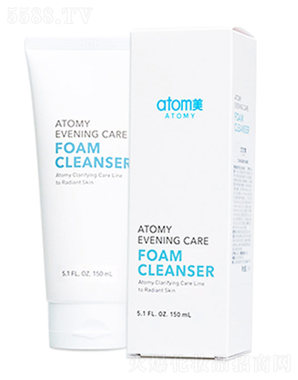 ���������Ї������޹�˾�������������o(h��)�wϴ����