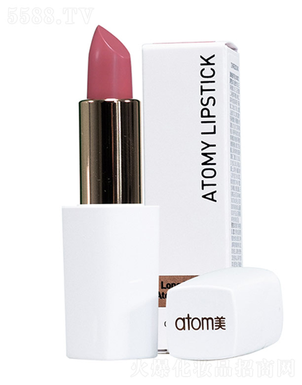 ���������Ї������޹�˾�������������ڼt402