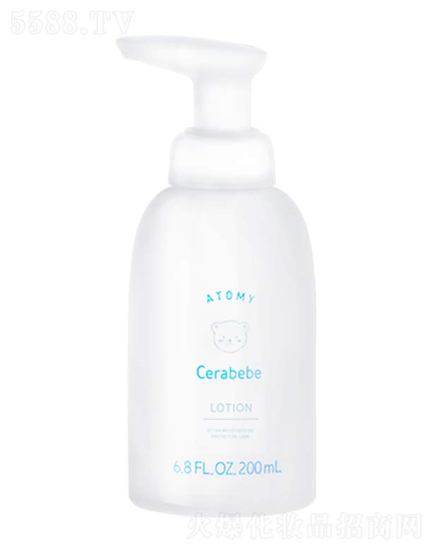 ���������Ї������޹�˾�����������o(h��)��ؐ�o(h��)�w��