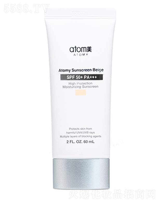 ���������Ї�(gu��)�����޹�˾�������������飨��Ȼɫ��